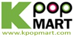 Kpopmart Voucher